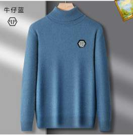Picture of Philipp Sweaters _SKUPPM-3XL25tr1547943